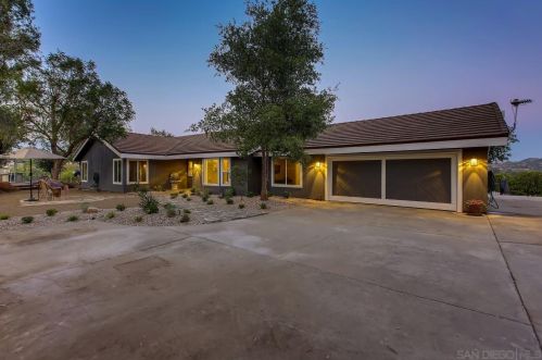 31180 Moonlight Pl, Valley Center, CA 92082-3449