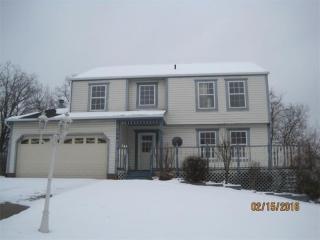 309 Farmcrest Dr, Noblestown, PA 15071-9386