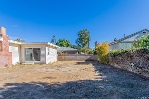 4720 Central Ave, Riverside CA  92506-2331 exterior