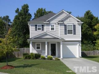 631 Chalcedony Ct, Durham, NC 27703-2692