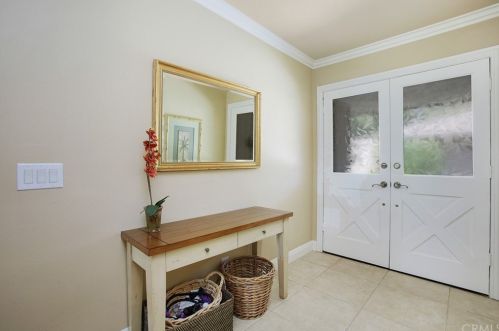 32131 Via Barrida, San Juan Capistrano, CA 92675-3812