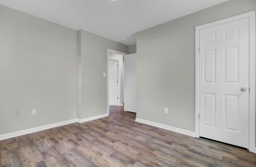 3267 Miller Dr, Ladson SC  29456-3825 exterior