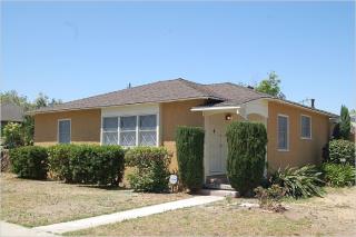 12103 Compton Ave, Los Angeles, CA 90059-2935