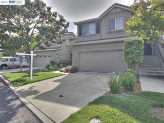 3479 Pickens Ln, Pleasanton, CA 94588-4763