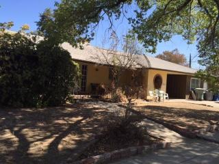 333 Pine Ave, Fresno, CA 93728-1631