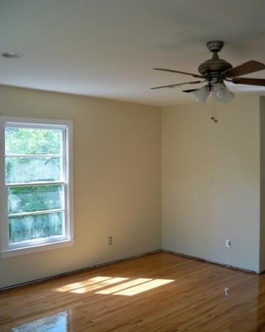 1916 38th St, Austin TX  78731-6015 exterior