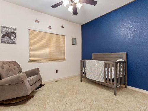 1117 Meadowmoor Dr, Pueblo CO  81007-2020 exterior