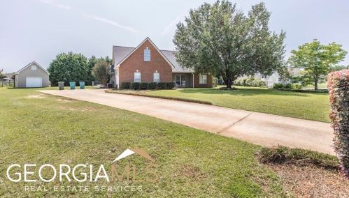 104 Alamo Ct, Warner Robins, GA 31088-6733