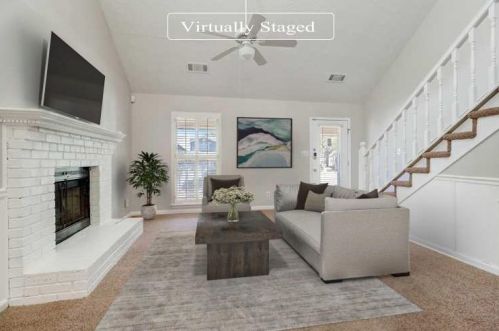 879 Park Pl, Conyers, GA 30012-4760