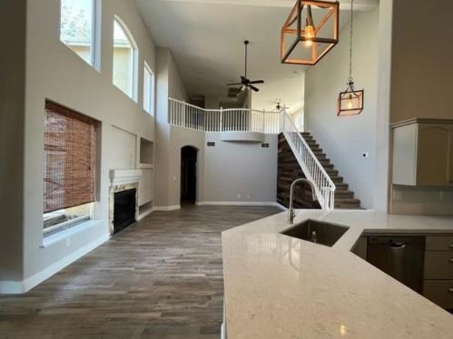 4725 Via Giardiano, Modesto, CA 95357-0662