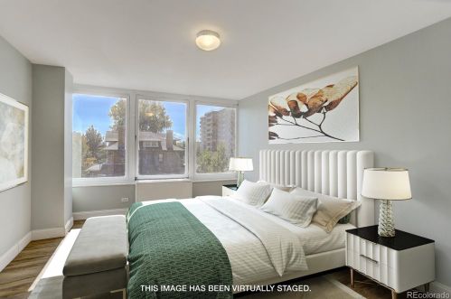 789 Clarkson St, Denver, CO 80218-3203