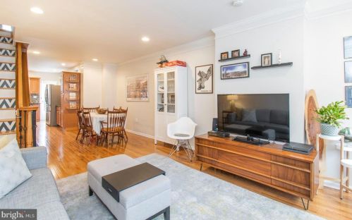 2658 Belgrade St, Philadelphia, PA 19125-3802