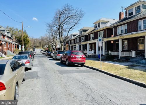 1934 Mulberry St, Harrisburg, PA 17104-1911