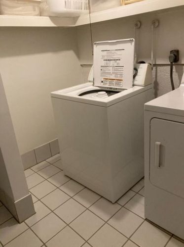 3315 Canterbury Trl, Rex GA 30273-2113 exterior