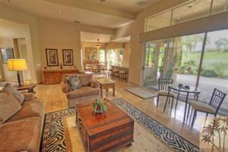 303 Desert Holly Dr, Palm Desert CA  92211-7411 exterior