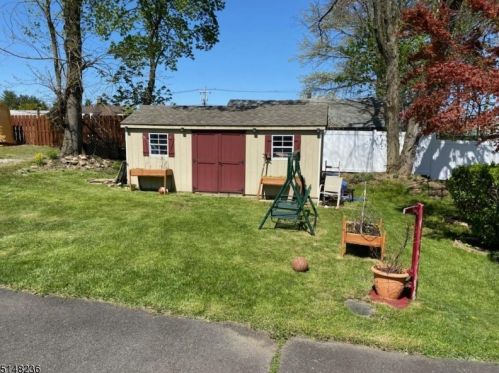 62 Highland Ave, Morristown, NJ 07960-4034
