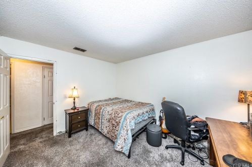 4122 Addington Dr, Anaheim CA  92807-2801 exterior