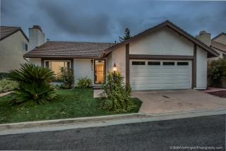 2034 Trevino Ave, Oceanside, CA 92056-3115
