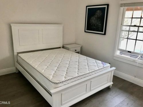 15351 Nimes Cir, Irvine CA  92604-3131 exterior