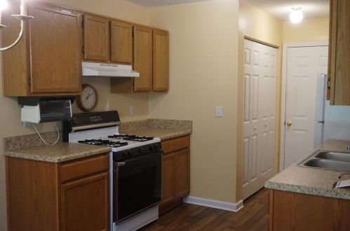 3599 Janna Ln, Marietta, GA 30008-5800
