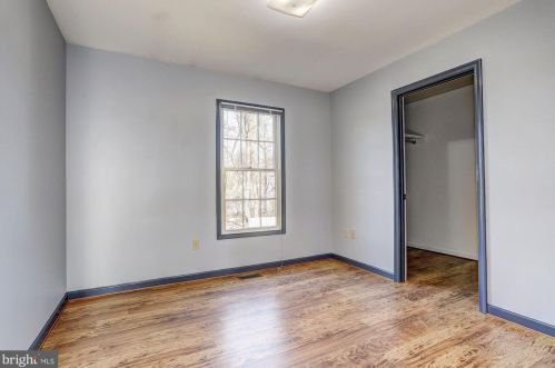 9332 Spring Water Path, Jessup MD  20794-9503 exterior
