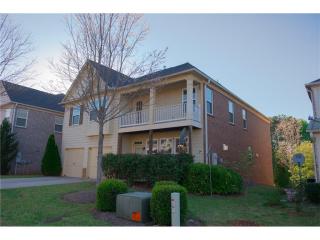 2710 Royston Dr, Duluth, GA 30097-4810