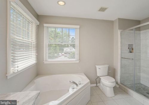 10 Park Blvd, Camden NJ 08103-2757 exterior