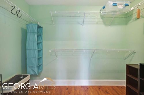 613 Glenwood Pl, Atlanta GA  30316-1823 exterior