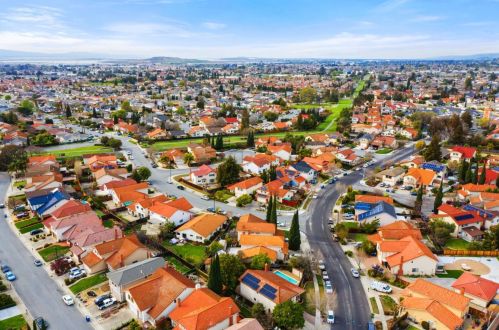 570 Hillview Dr, Milpitas CA 95035-4508 exterior