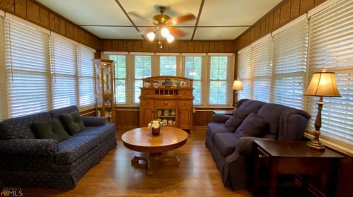 100 Concord Rd, Smyrna GA  30082-4500 exterior