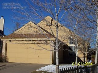 2875 Sedalia Ct, Denver, CO 80013-2179