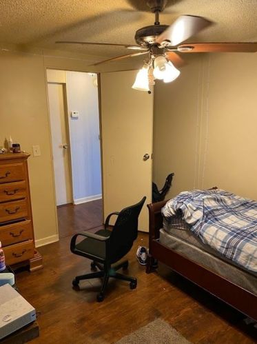 2443 Hi Roc Rd, Conyers GA  30012-2541 exterior