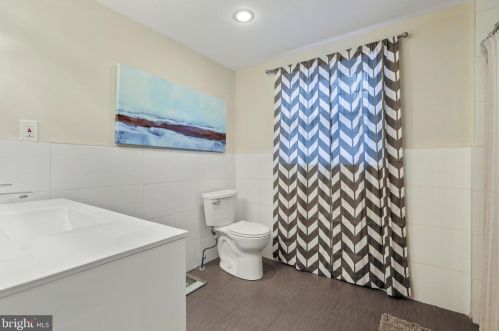 1601 Cedar Ave, Haddon Heights NJ  08035-1503 exterior