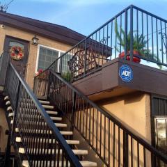 527 Colden Ave, Los Angeles CA  90044-5609 exterior