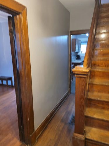 231 Dorchester Ave, Cincinnati OH  45219-3040 exterior