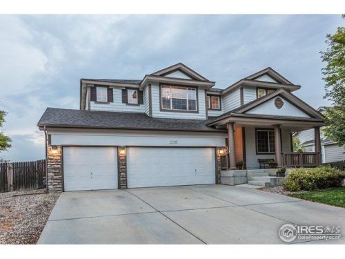 1538 Goldeneye Dr, Loveland, CO 80534-9237