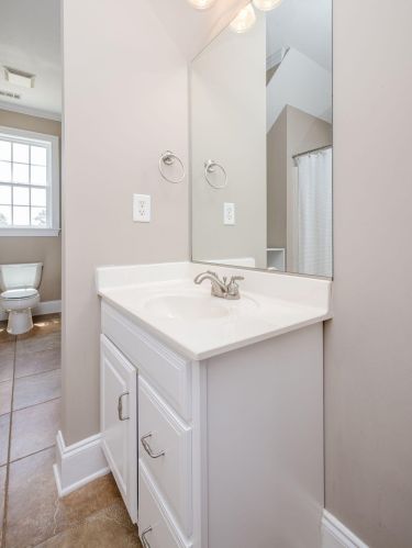 1059 Emerald Pl, Evans GA  30809-5142 exterior