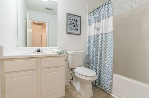 1623 Jackson Way, Atlanta GA  30318-0655 exterior