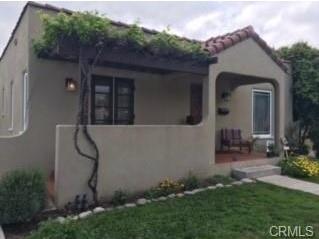 404 11th St, Irwindale, CA 91702