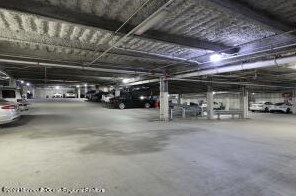 23 Wallace St, Tinton Falls NJ 07701-6616 exterior