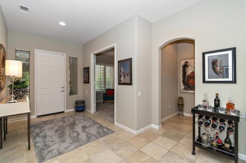 80630 Camino San Gregorio, Indio CA  92203-7434 exterior