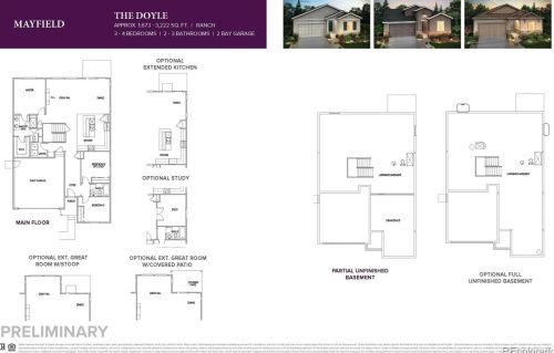 6900 119th Pl, Denver, CO 80233