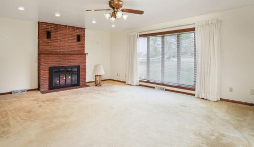 2111 State Road 231, Crown Point, IN 46307-9721