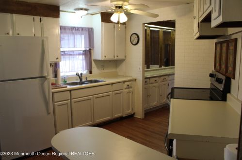 166 Mockingbird Way, Lakehurst, NJ 08759-3724