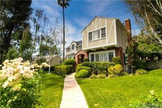 1455 Campbell St, Glendale, CA 91207-1405