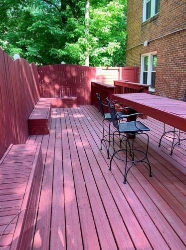 242 12th St, Atlanta GA  30309-4010 exterior