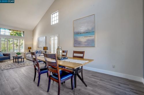 5334 Vista Point Ct, Concord CA  94521-5017 exterior