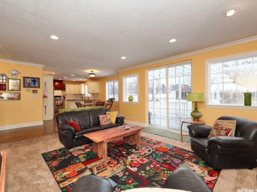 519 300, Alpine UT 84004-1435 exterior