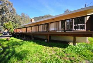 626 Wonder View Dr, Calabasas, CA 91302-2243