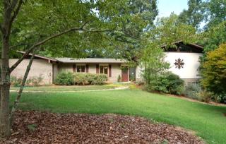 224 Marty Ln, Lexington, NC 27292-7076